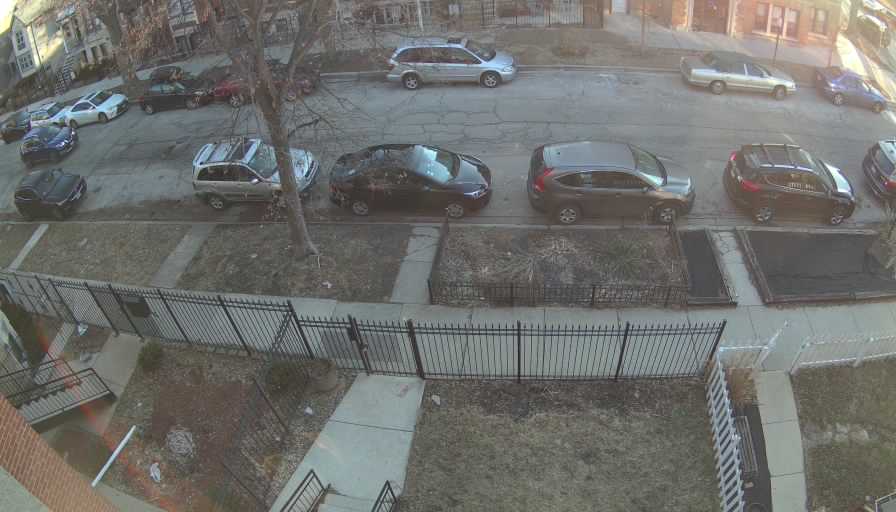 Reolink Camera Two_01_Reolink Home Hub One_20260225073753.jpg